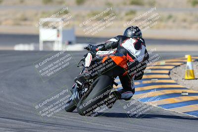 media/Feb-03-2024-SoCal Trackdays (Sat) [[767c60a41c]]/2-Turn 11 (10am)/